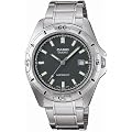 [�J�V�I]CASIO �r���v  �X�^���_�[�h MTP-1244D-8AJF �����Y