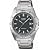 [カシオ]CASIO 腕時計  スタンダード MTP-1244D-8AJF メンズ