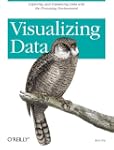 Visualizing Data