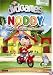 Noddy - Let's Get Ready Interactive DVD Game [Interactive DVD]