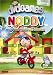 DVD : Noddy - Let's Get Ready Interactive DVD Game [Interactive DVD]
