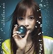 涙の種、笑顔の花(DVD付)