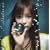 �܂̎�A�Ί�̉�(DVD�t)