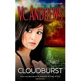 Cloudburstby V.C. Andrews