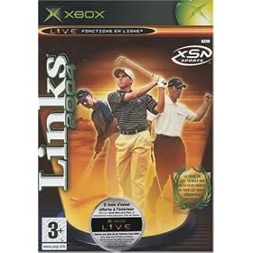 Links 2004