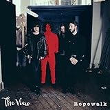 Ropewalk