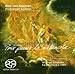 Bob van Asperen, Froberger:Passer La Melancolie, 発売中