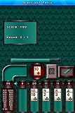1001 Touch Games