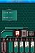 preview thumb 7 for 1001 Touch Games