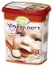 Great stuff for babies!