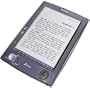 Sony PRS-500 Portable Reader System