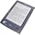 Sony PRS-500 Portable Reader System