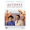 Autopsy: Life And Death [DVD]