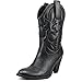 Spite Women's Saddleup Western Boot
