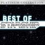 Best of Starship
