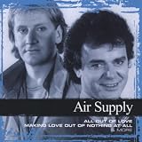 Buy : Collections (12 Tracks) (Australian Import)
