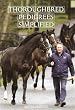 Thoroughbred Pedigrees  Simplified