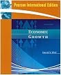 Economic Growth