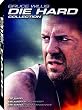 Die+Hard+Collection