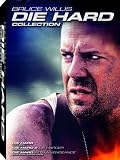 Die Hard Collection