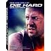 Die Hard Collection
