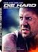 Die Hard Collection