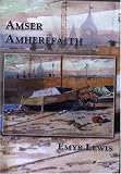 Amser amherffaith ; Dysgu deud celwydd yn Tsiec
