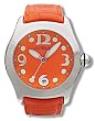 Corum Men's Bubble Watch #163-150-20-0F04FO30R