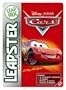 LeapFrog Leapster Disney's Cars Software - Spanish Edition