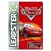 LeapFrog Leapster Disney's Cars Software - Spanish Edition