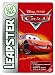 LeapFrog Leapster Disney's Cars Software - Spanish Edition
