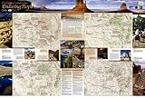 Four-Corners-Trail-of-the-Ancients-National-Geographic-Destination-Map