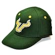 South Florida Cub Infant / Toddler Hat