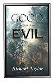 Good and Evil (Great Minds Series)