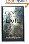 Good and Evil (Great Minds Series)