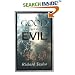 Good and Evil (Great Minds Series)