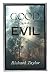 Book Good and Evil (Great Minds Series)
