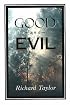 Good and Evil (Great Minds Series)