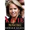 Katie Couric's favourites.