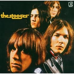 Stooges (Dlx)