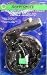 Kryptonite Xtra Tough Locking Chain