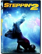 Steppin' 2 - Stomp the Yard 2 Homecoming