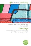 Décollage: Surrealist techniques, European Space Agency, Mimmo Rotella, Richard Genovese, Jacques Villeglé, Raymond Hains, Yves Klein, Mark Bradford