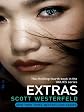 Extras (Thorndike Literacy Bridge Young Adult)