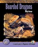 Bearded Dragons (Complete Herp Care)