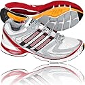 Adidas Adistar Salvation Running Shoe