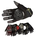 Sector 9 BHNC Slide Gloves
