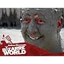 Andrew Zimmern's Bizarre World Season 1