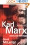 Karl Marx: Selected Writings