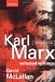 Karl Marx